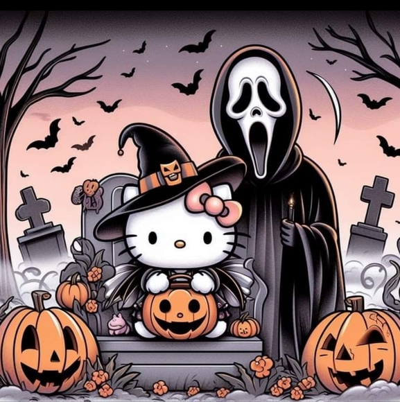 👻Meet Your Posh Ambassador, Jazz👻 - Picture 1 of 6